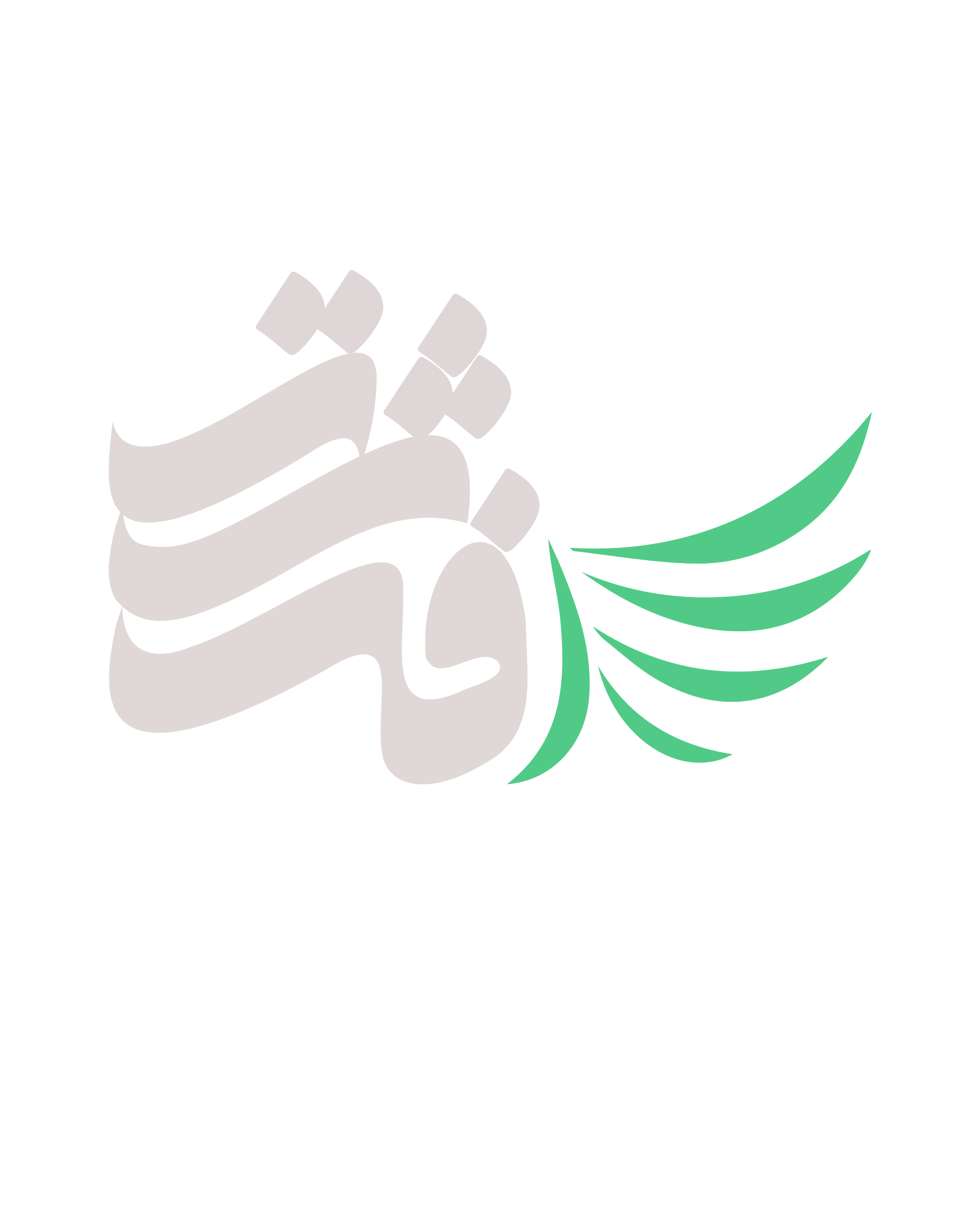 login-logo